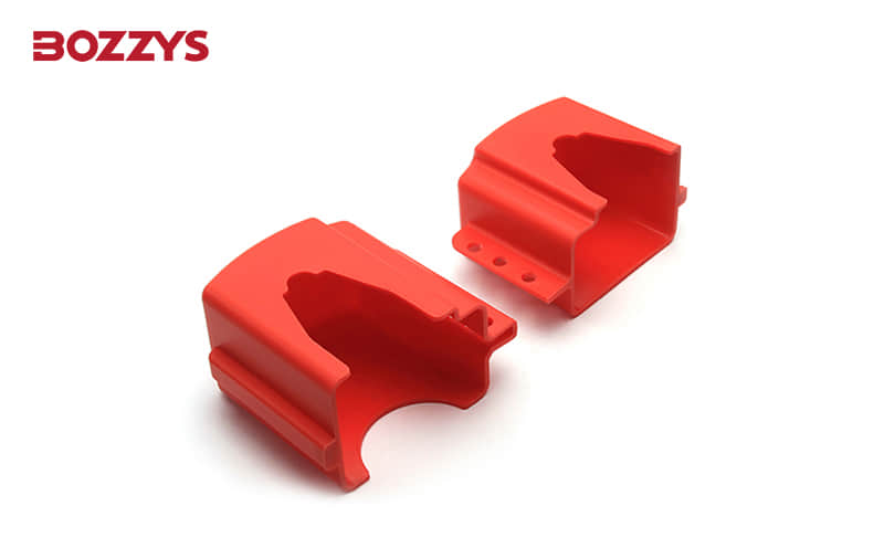 法兰球阀锁 法兰球阀锁的作用与应用分析 第3张