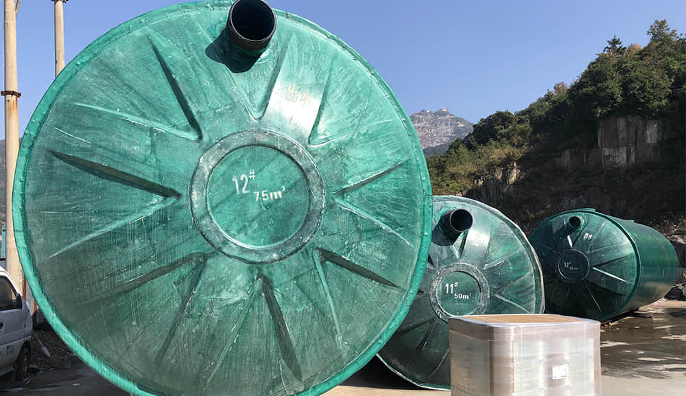 化粪池是如何处理污水和粪便的呢 帮我写一篇关于化粪池是如何处理污水和粪便的呢的700个字中文原创的文章，并在文章前面配上一个标题，标题前面加上“标题”两字 第3张