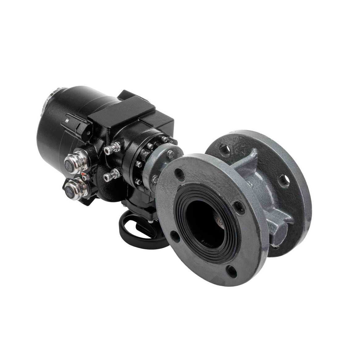 船用电动球阀ODM生产厂家 船用电动球阀odm生产厂家:合力自动化的行业先锋 第3张 船用电动球阀ODM生产厂家 船用电动球阀odm生产厂家:合力自动化的行业先锋 第3张