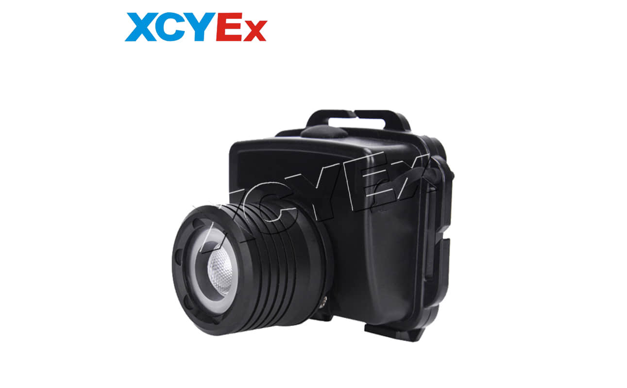 led防爆头灯厂家 led防爆头灯厂家推荐:鑫川越***行业新标准 第2张 led防爆头灯厂家 led防爆头灯厂家推荐:鑫川越***行业新标准 第2张