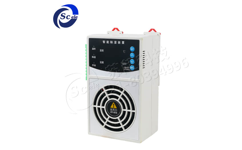 智能除湿装置 智能除湿装置——提升生活质量的智慧选择 第2张 智能除湿装置 智能除湿装置——提升生活质量的智慧选择 第2张