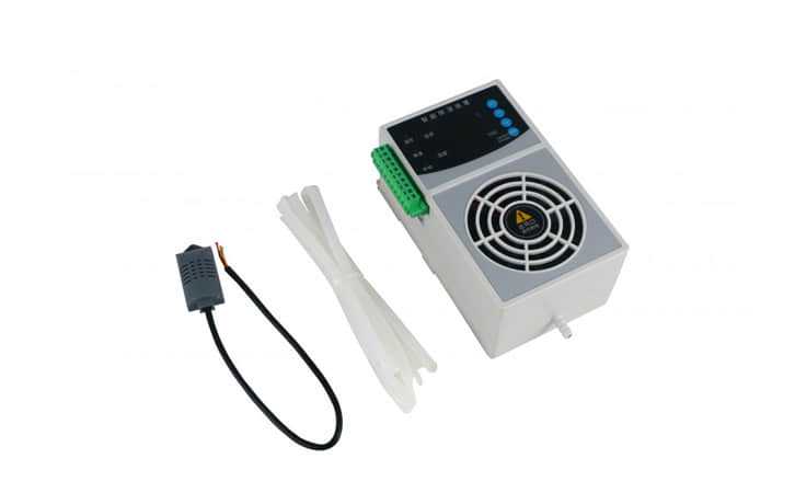 智能除湿装置 智能除湿装置——提升生活质量的智慧选择 第3张 智能除湿装置 智能除湿装置——提升生活质量的智慧选择 第3张