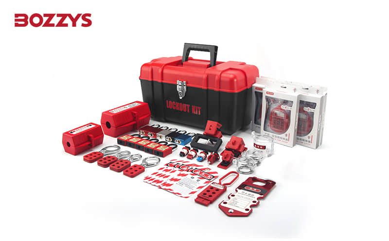 安全锁具 安全锁具:守护家庭与财产安全的无声卫士 第3张 安全锁具 安全锁具:守护家庭与财产安全的无声卫士 第3张