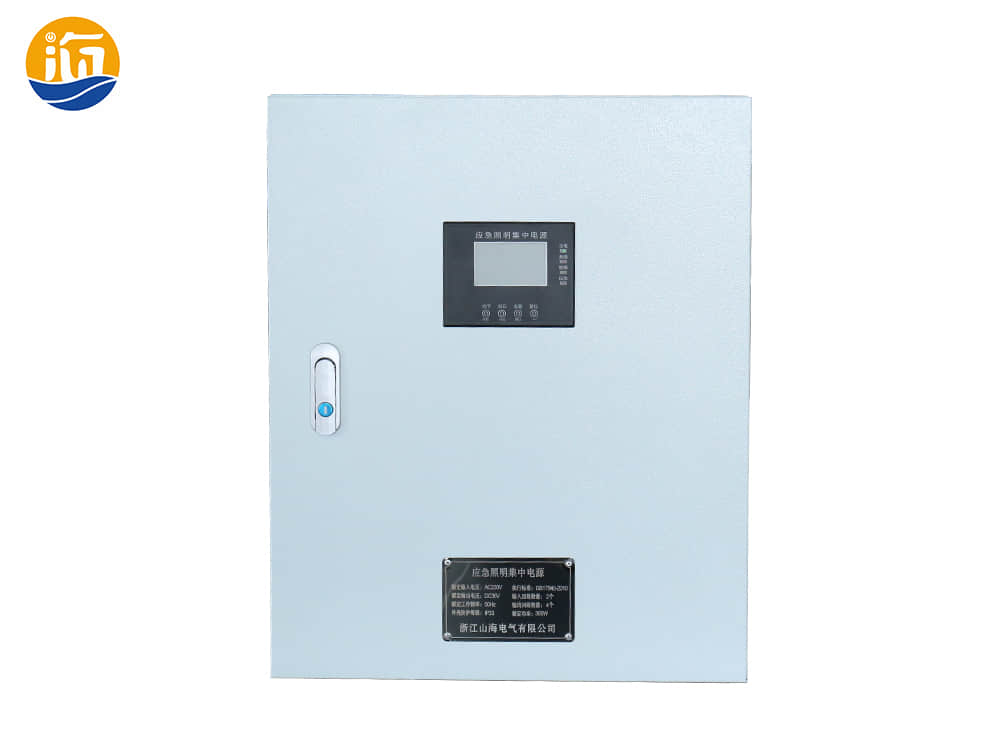 a型应急照明集中电源 a型应急照明集中电源的应用与发展 第2张 a型应急照明集中电源 a型应急照明集中电源的应用与发展 第2张