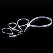 塑料扎带 帮我写一篇关于塑料扎带的700个字中文原创的文章,并在文章前面配上一个标题,标题前面加上“标题”两字 第3张 塑料扎带 帮我写一篇关于塑料扎带的700个字中文原创的文章,并在文章前面配上一个标题,标题前面加上“标题”两字 第3张