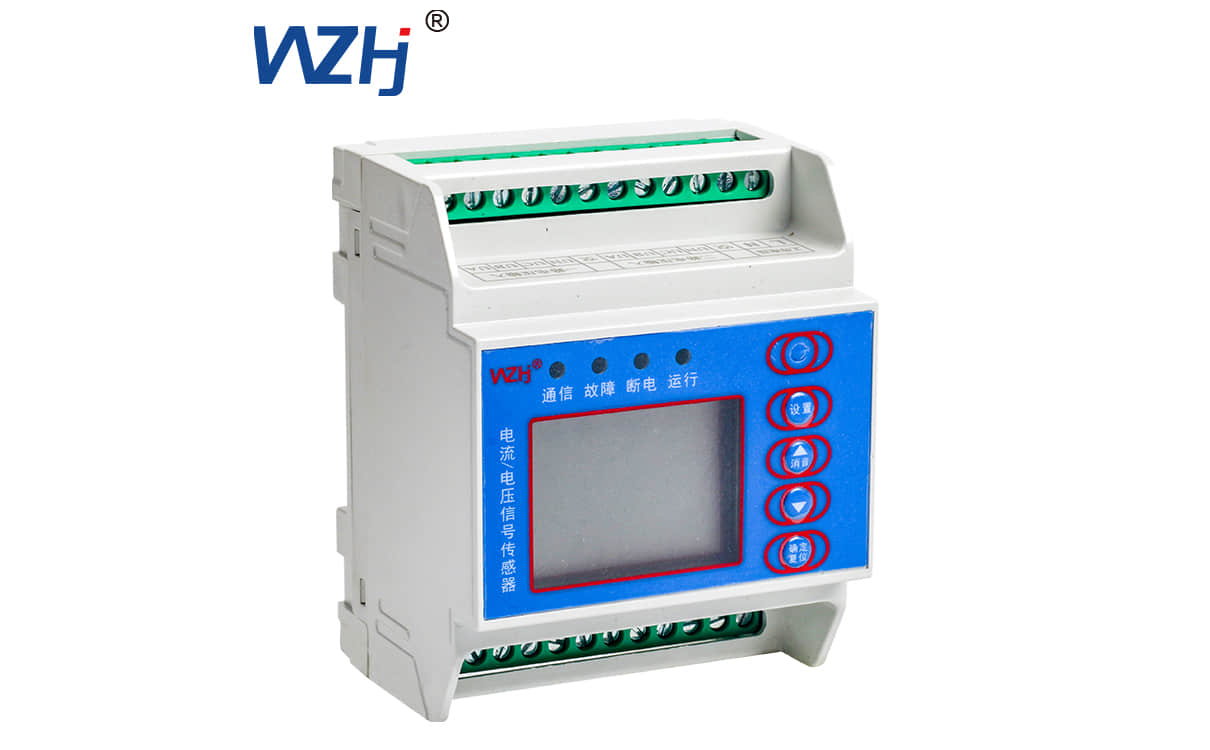 消防电源 消防电源的重要性及其应用 第2张 消防电源 消防电源的重要性及其应用 第2张