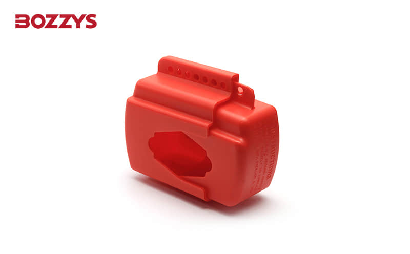 法兰球阀锁 法兰球阀锁的作用与应用解析 第2张 法兰球阀锁 法兰球阀锁的作用与应用解析 第2张