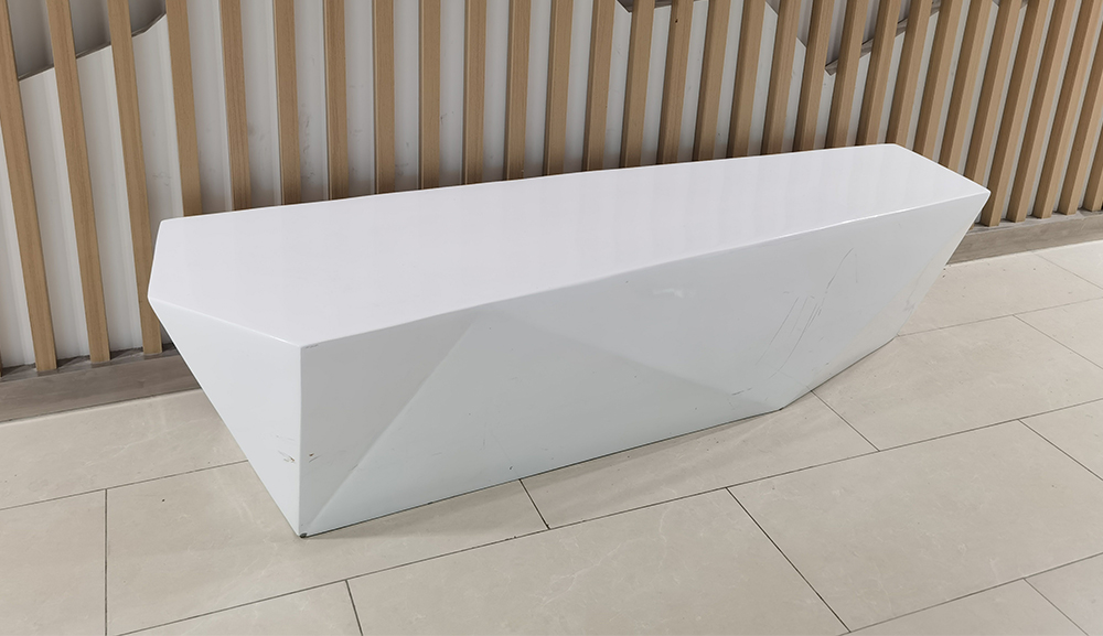 玻璃钢模具制作公司 绿环玻璃钢:领先的玻璃钢模具制作公司 第3张 玻璃钢模具制作公司 绿环玻璃钢:领先的玻璃钢模具制作公司 第3张