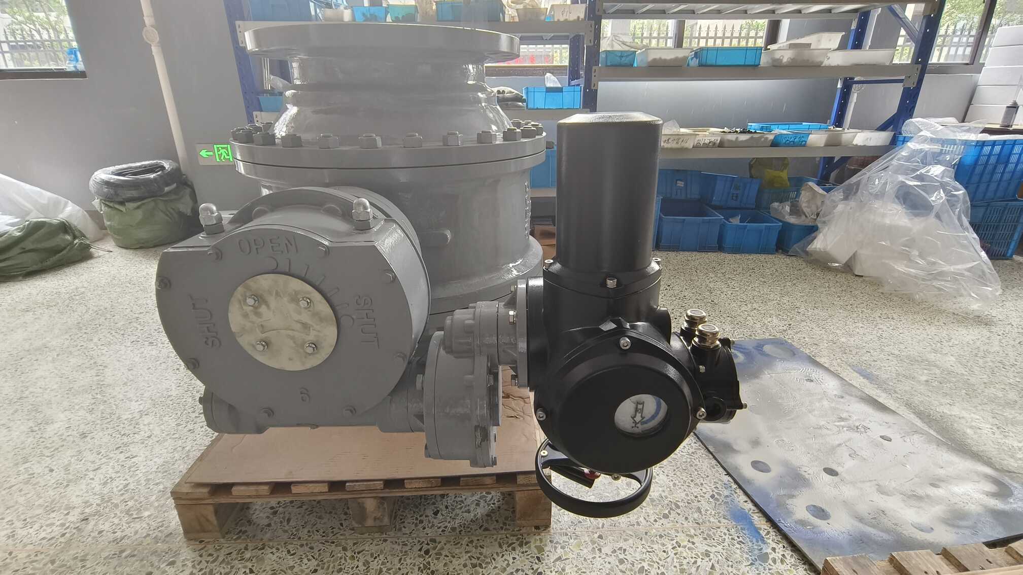 锂电电动将军阀 帮我写一篇关于锂电电动将军阀的700个字中文原创的文章,并在文章前面配上一个标题,标题前面加上“标题”两字 第2张 锂电电动将军阀 帮我写一篇关于锂电电动将军阀的700个字中文原创的文章,并在文章前面配上一个标题,标题前面加上“标题”两字 第2张