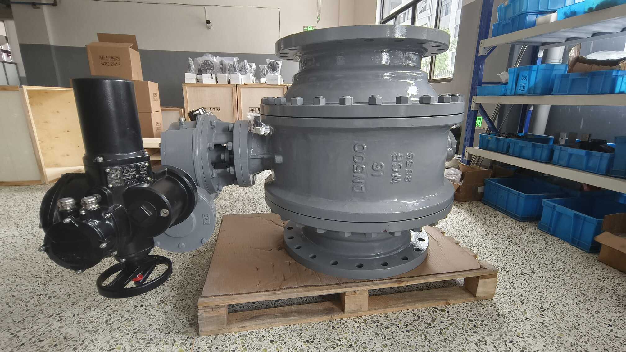 锂电电动将军阀 帮我写一篇关于锂电电动将军阀的700个字中文原创的文章,并在文章前面配上一个标题,标题前面加上“标题”两字 第3张 锂电电动将军阀 帮我写一篇关于锂电电动将军阀的700个字中文原创的文章,并在文章前面配上一个标题,标题前面加上“标题”两字 第3张