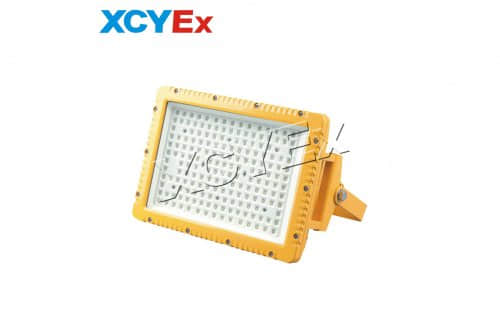 led防爆泛光灯厂家 帮我写一篇关于led防爆泛光灯厂家的700个字中文原创的文章，并在文章前面配上一个标题，标题前面加上“标题”两字 第2张