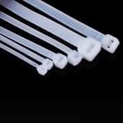 尼龙扎带 尼龙扎带:小工具,大作用 第3张 尼龙扎带 尼龙扎带:小工具,大作用 第3张