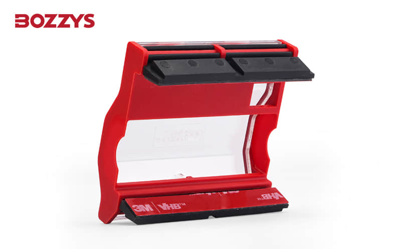 电气锁 电气锁在博士安全中的重要性:保护学术成就的智能门禁解决方案 第3张 电气锁 电气锁在博士安全中的重要性:保护学术成就的智能门禁解决方案 第3张