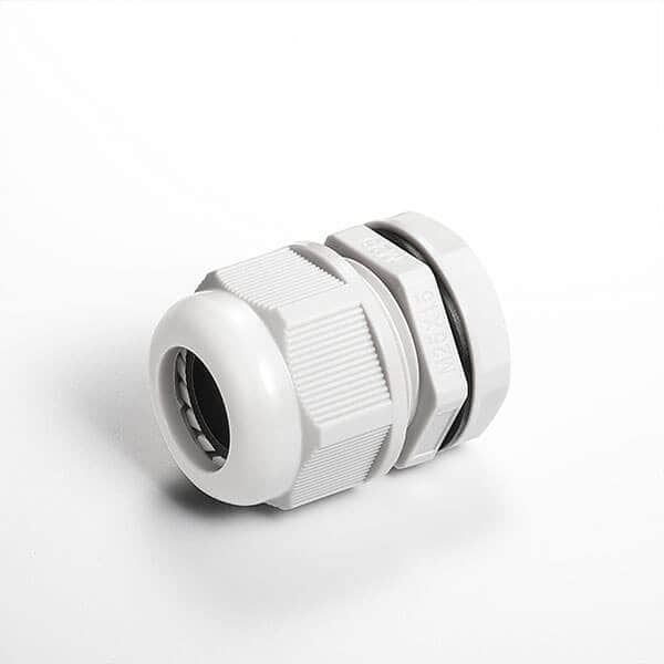 UV电缆接头 uv电缆接头的优势与品基电子的***表现 第3张