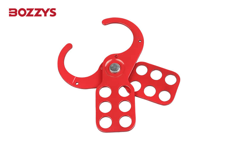 安全搭扣锁 安全搭扣锁:保障家庭与商业安全的守护者 第2张 安全搭扣锁 安全搭扣锁:保障家庭与商业安全的守护者 第2张