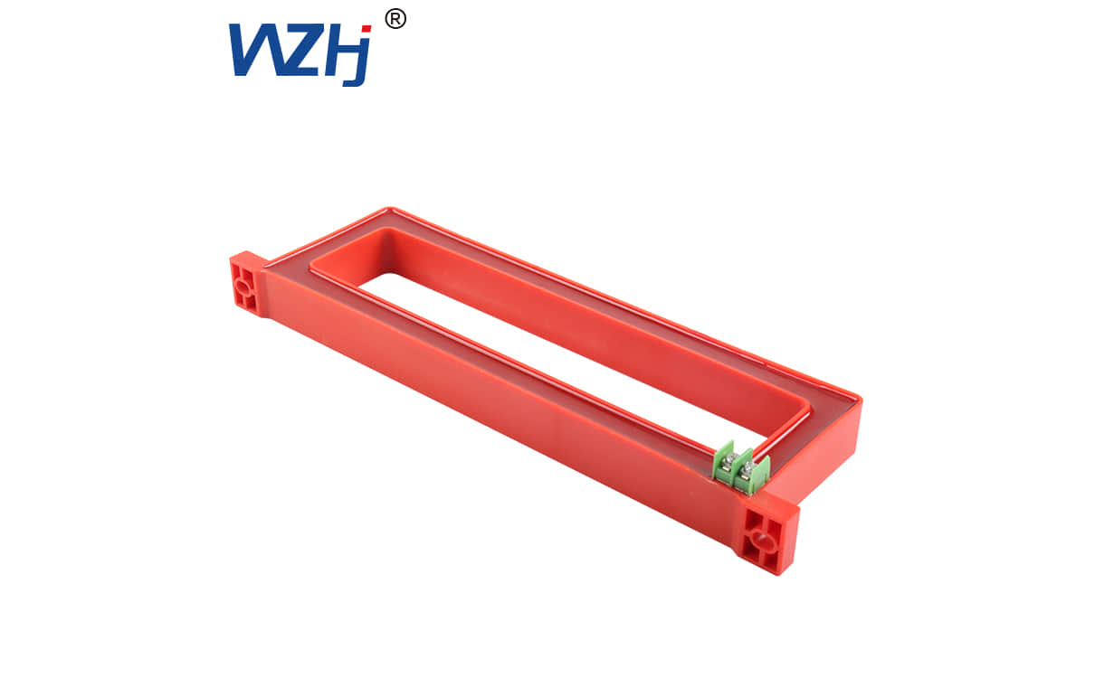 剩余电流互感器 剩余电流互感器的原理与应用 第2张