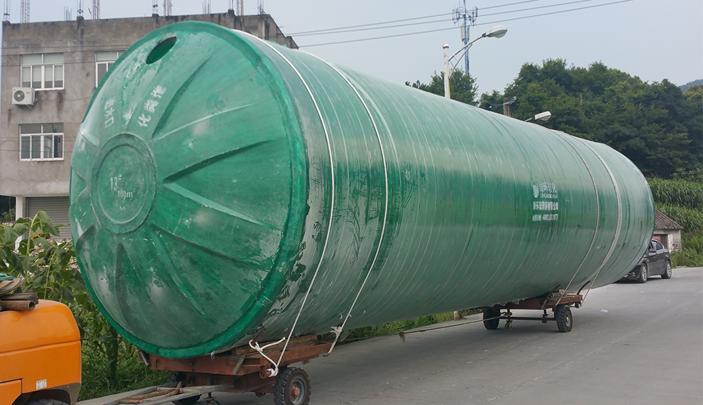 玻璃钢化粪池 帮我写一篇关于玻璃钢化粪池的700个字中文原创的文章,并在文章前面配上一个标题,标题前面加上“标题”两字 第2张 玻璃钢化粪池 帮我写一篇关于玻璃钢化粪池的700个字中文原创的文章,并在文章前面配上一个标题,标题前面加上“标题”两字 第2张