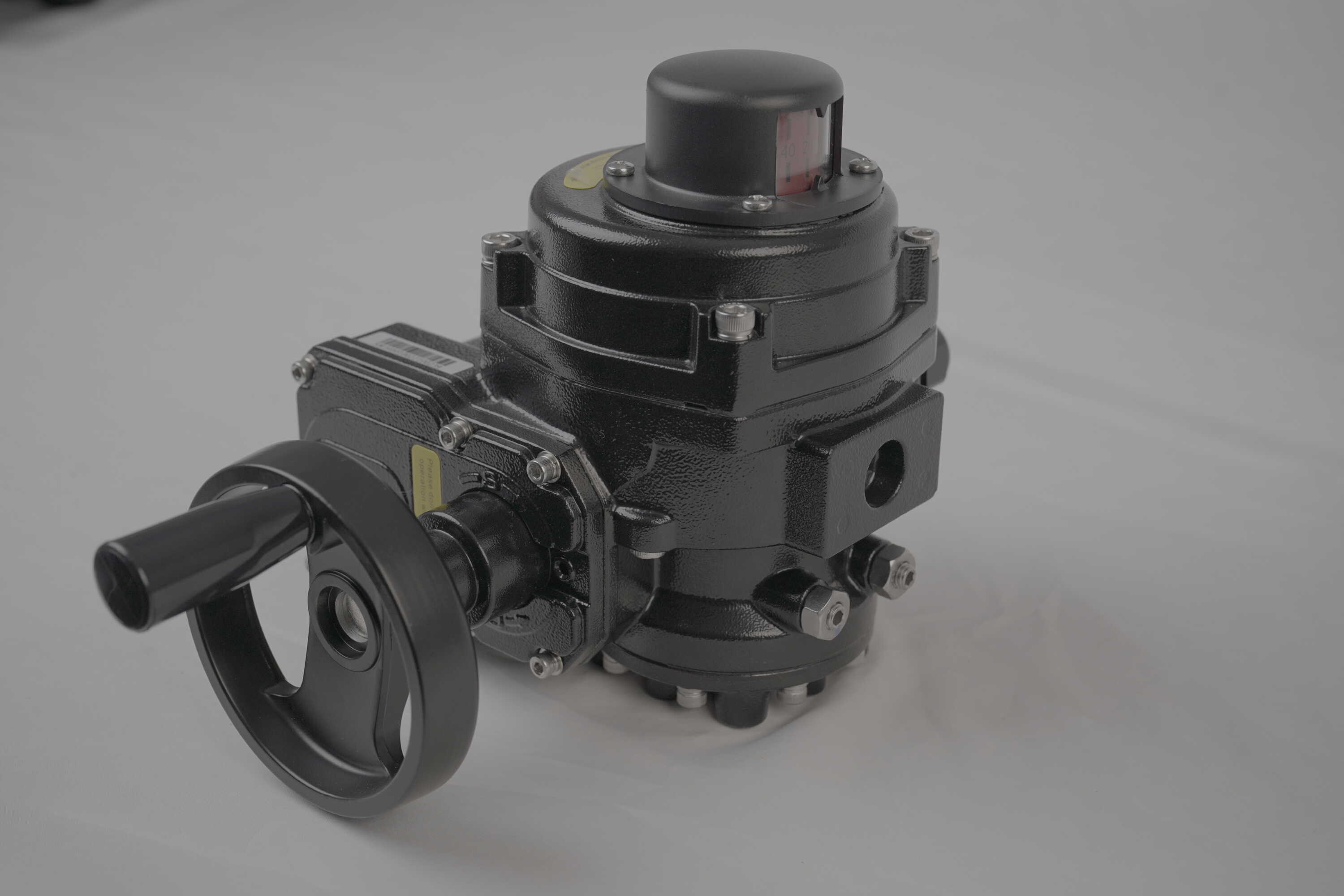 锂电锂电池阀门 锂电池阀门在电池安全中的重要作用——合力自动化的创新解决方案 第1张 锂电锂电池阀门 锂电池阀门在电池安全中的重要作用——合力自动化的创新解决方案 第1张