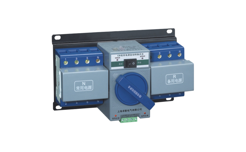 双电源光伏转换开关厂家 帮我写一篇关于双电源光伏转换开关厂家的700个字中文原创的文章，并在文章前面配上一个标题，标题前面加上“标题”两字 第3张