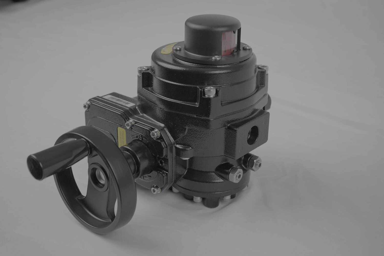 锂电池阀门ODM生产厂家 锂电池阀门odm生产厂家:为高效能电池提供可靠保障 第1张 锂电池阀门ODM生产厂家 锂电池阀门odm生产厂家:为高效能电池提供可靠保障 第1张