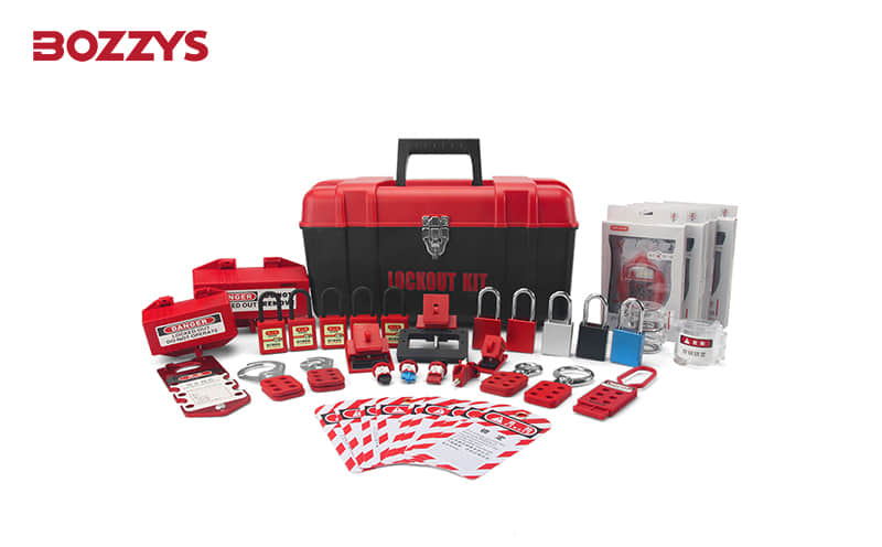 安全锁具 如何选择合适的安全锁具保障家庭安全 第2张