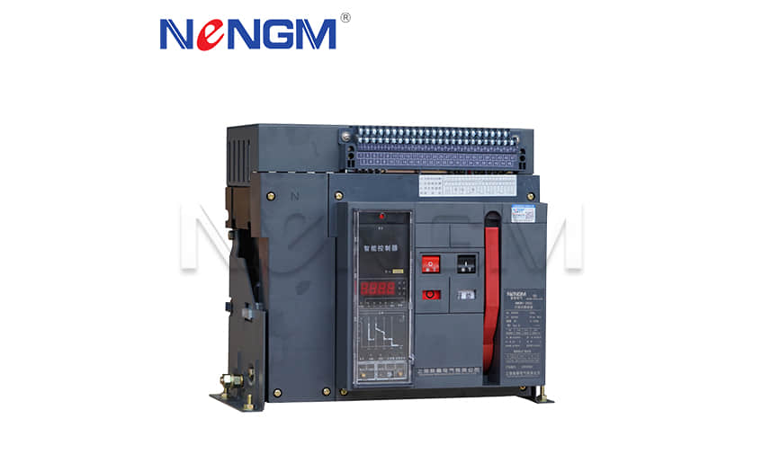 ***式断路器厂家 选择优质***式断路器厂家,保障电力安全 第2张 ***式断路器厂家 选择优质***式断路器厂家,保障电力安全 第2张