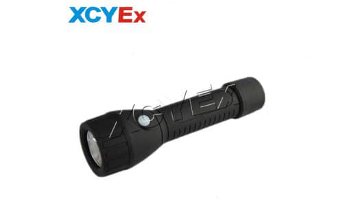 led防爆手电筒厂家 led防爆手电筒厂家