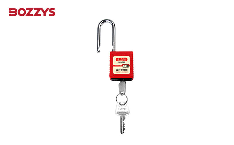 工程锁 帮我写一篇关于工程锁的700个字中文原创的文章,并在文章前面配上一个标题,标题前面加上“标题”两字 第2张 工程锁 帮我写一篇关于工程锁的700个字中文原创的文章,并在文章前面配上一个标题,标题前面加上“标题”两字 第2张