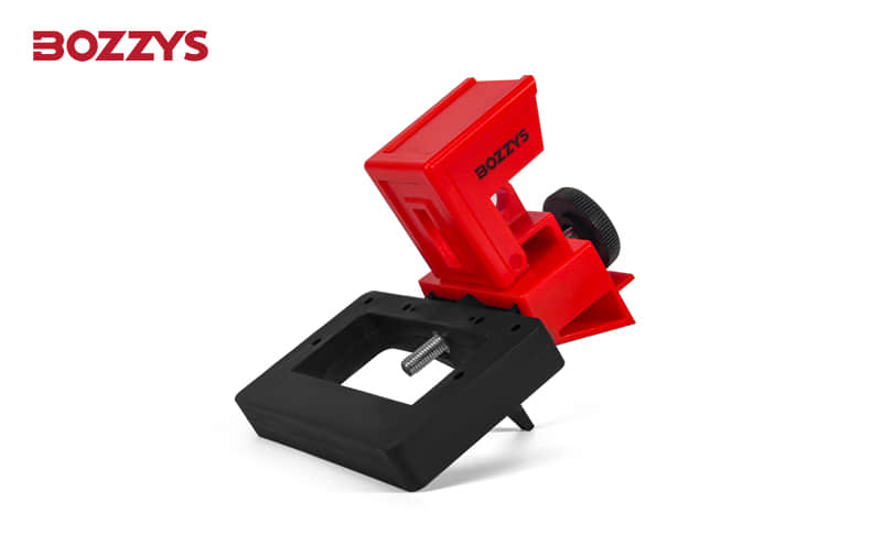 断路器锁具 帮我写一篇关于断路器锁具的700个字中文原创的文章,并在文章前面配上一个标题,标题前面加上“标题”两字 第2张 断路器锁具 帮我写一篇关于断路器锁具的700个字中文原创的文章,并在文章前面配上一个标题,标题前面加上“标题”两字 第2张