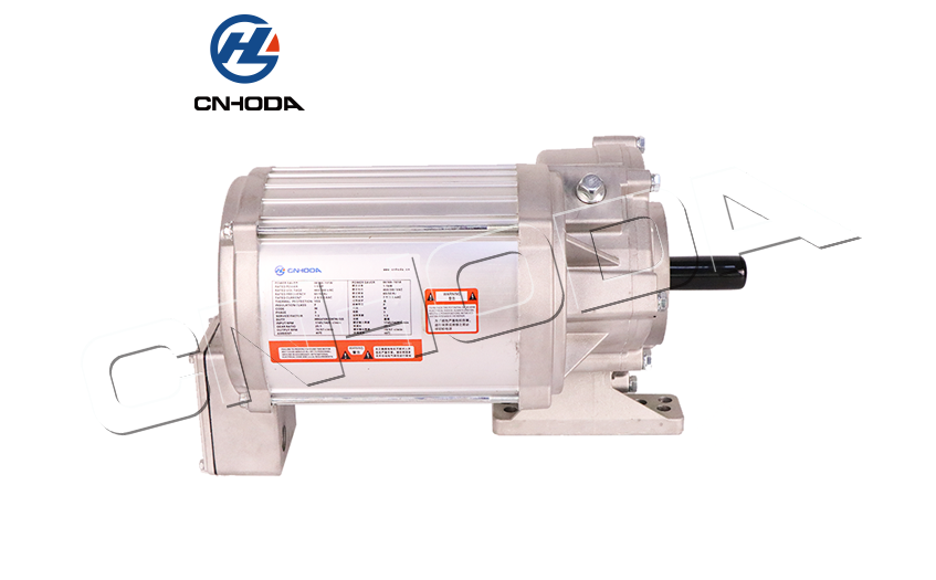 减速机生产厂家 减速机生产厂家的发展现状与未来趋势 第2张 减速机生产厂家 减速机生产厂家的发展现状与未来趋势 第2张