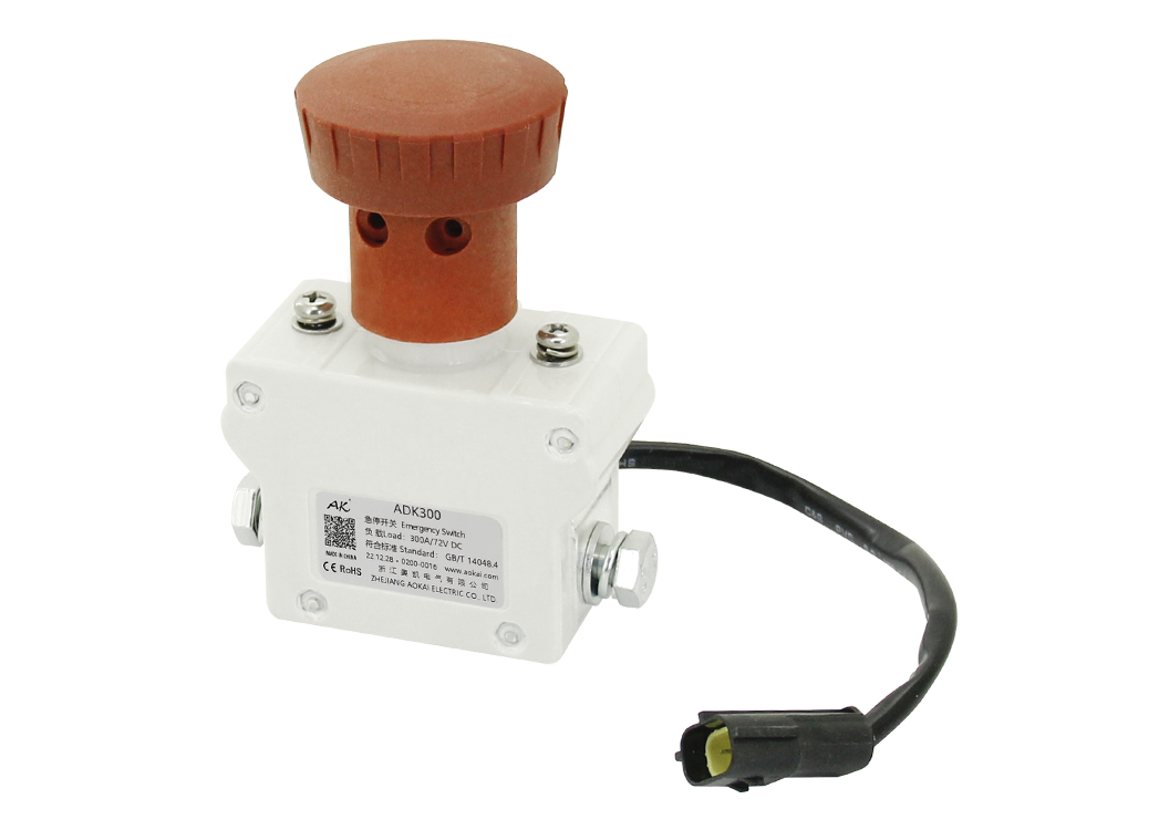 充电桩继电器厂家 充电桩继电器厂家:智造赋能绿色出行新未来 第3张 充电桩继电器厂家 充电桩继电器厂家:智造赋能绿色出行新未来 第3张