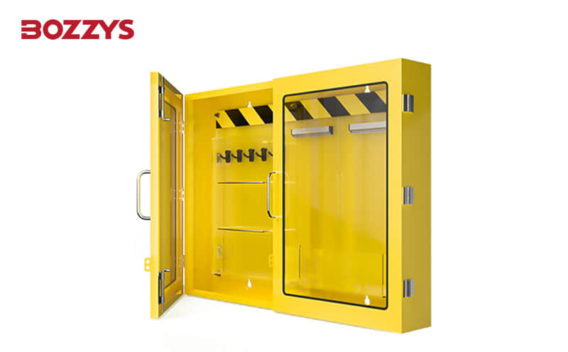 锁具站 锁具站:为家庭安全提供可靠保障 第2张 锁具站 锁具站:为家庭安全提供可靠保障 第2张