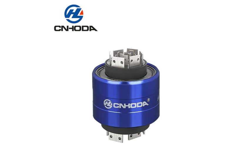 水银滑环厂家 水银滑环厂家