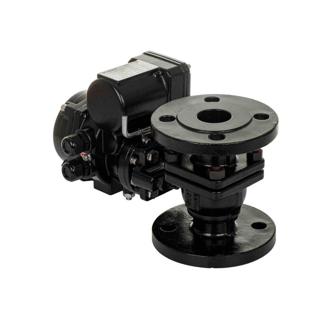 电动法兰球阀ODM生产厂家 电动法兰球阀odm生产厂家:为您提供高效、定制化解决方案 第3张 电动法兰球阀ODM生产厂家 电动法兰球阀odm生产厂家:为您提供高效、定制化解决方案 第3张