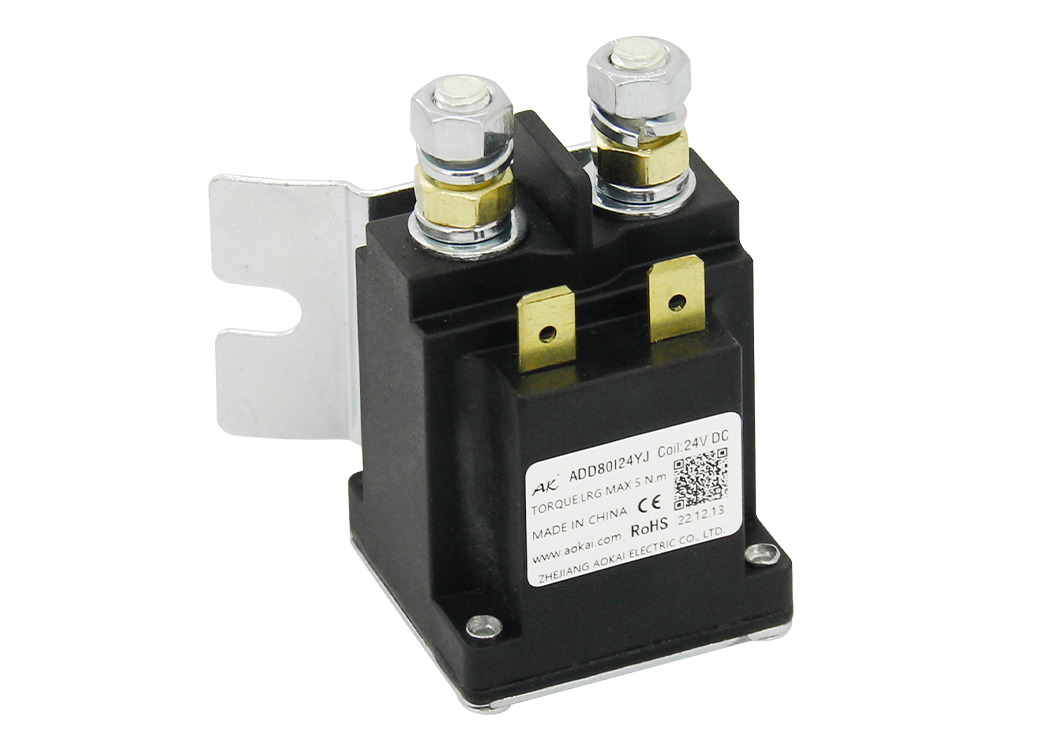 电动车直流接触器 帮我写一篇关于电动车直流接触器的700个字中文原创的文章,并在文章前面配上一个标题,标题前面加上“标题”两字 第2张 电动车直流接触器 帮我写一篇关于电动车直流接触器的700个字中文原创的文章,并在文章前面配上一个标题,标题前面加上“标题”两字 第2张