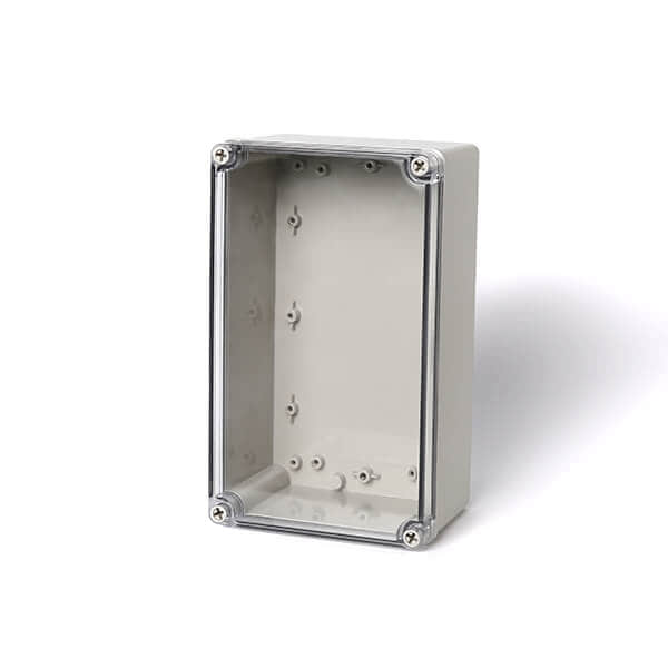 接线盒 选择接线盒的关键要素及品基电子的优势 第1张 接线盒 选择接线盒的关键要素及品基电子的优势 第1张