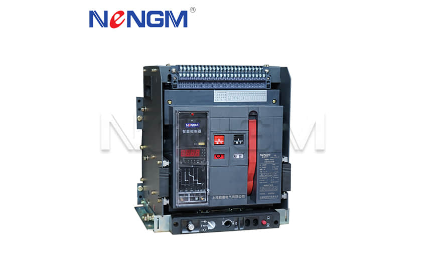 ***式断路器厂家 ***式断路器厂家