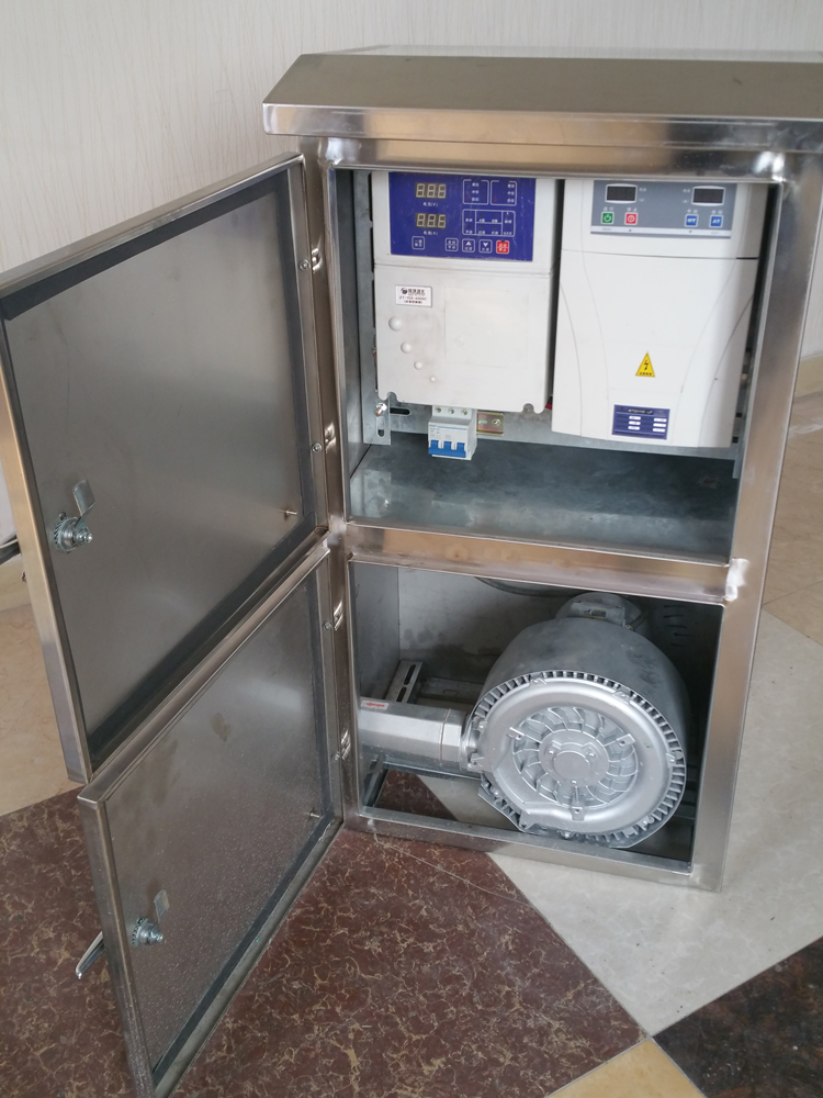 海绵城市生产厂家 海绵城市生产厂家在城市可持续建设中的关键作用 第2张 海绵城市生产厂家 海绵城市生产厂家在城市可持续建设中的关键作用 第2张