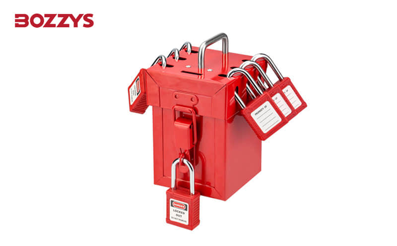 LOTO loto:一场幸运与梦想的邂逅 第2张 LOTO loto:一场幸运与梦想的邂逅 第2张