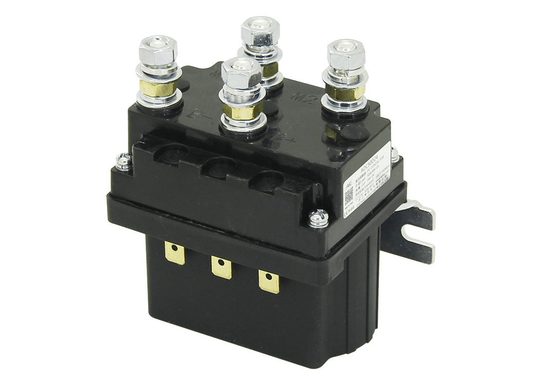 直流接触器-5.png 探索直流接触器:奥凯电气的领先之处 直流接触器 第4张 直流接触器-5.png 探索直流接触器:奥凯电气的领先之处 直流接触器 第4张