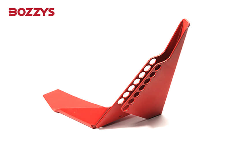 球阀锁 帮我写一篇关于球阀锁的700个字中文原创的文章,并在文章前面配上一个标题,标题前面加上“标题”两字 第3张 球阀锁 帮我写一篇关于球阀锁的700个字中文原创的文章,并在文章前面配上一个标题,标题前面加上“标题”两字 第3张