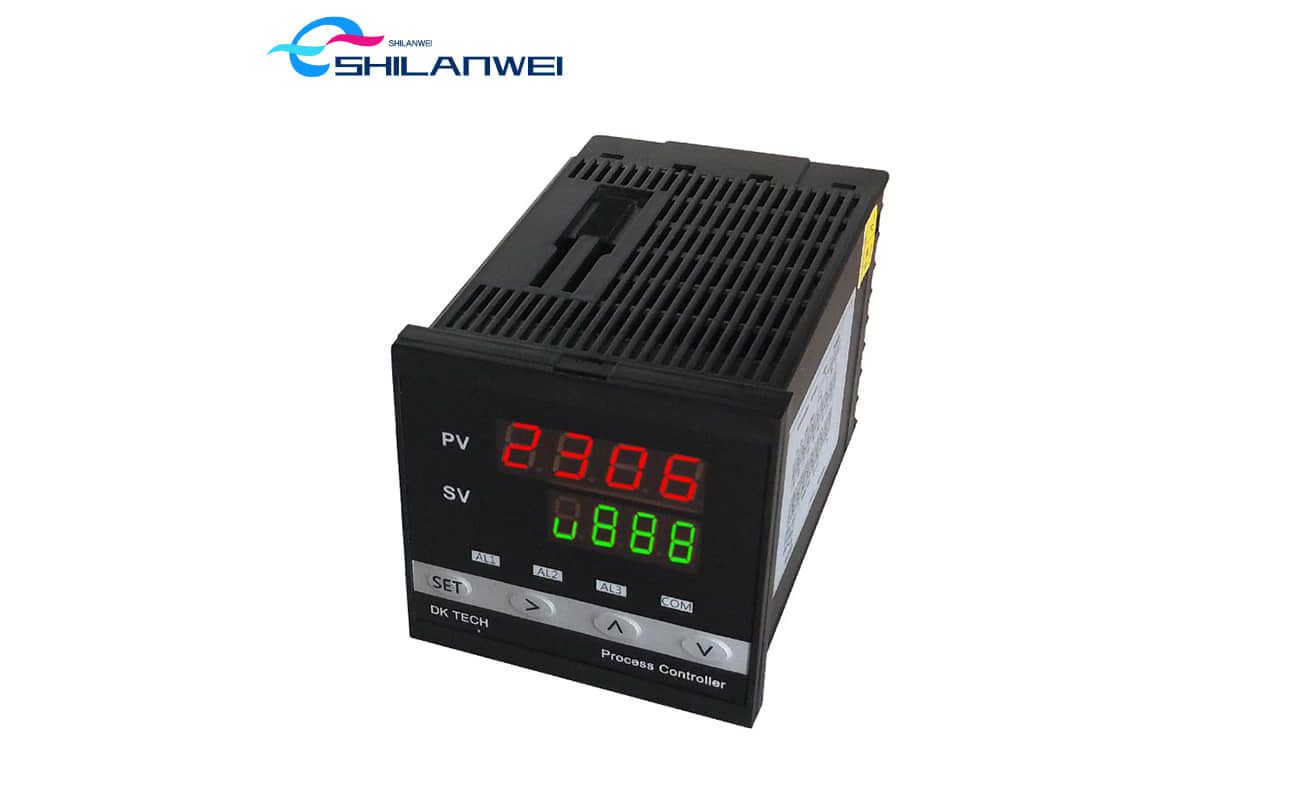 数显温度调节仪厂家 数显温度调节仪厂家——精准温控技术的推动者 第2张 数显温度调节仪厂家 数显温度调节仪厂家——精准温控技术的推动者 第2张