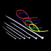 尼龙扎带厂家 尼龙扎带厂家:选择高品质扎带,保障生活与工作的高效与安全 第2张 尼龙扎带厂家 尼龙扎带厂家:选择高品质扎带,保障生活与工作的高效与安全 第2张