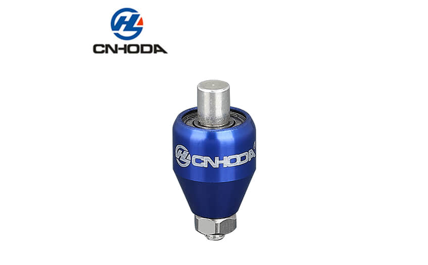 水银滑环生产厂家 水银滑环生产厂家选择指南 第3张 水银滑环生产厂家 水银滑环生产厂家选择指南 第3张