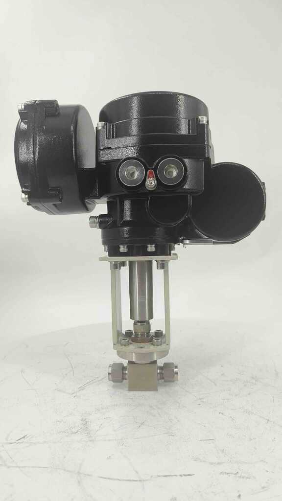 防爆电动阀门-3.jpg 防爆电动阀门:合力自动化的安全选择 防爆电动阀门 第2张 防爆电动阀门-3.jpg 防爆电动阀门:合力自动化的安全选择 防爆电动阀门 第2张