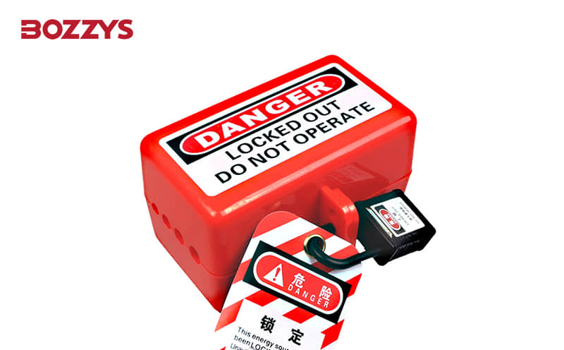 工业电气锁 帮我写一篇关于工业电气锁的700个字中文原创的文章,并突出博士安全,并在文章前面配上一个标题 第3张 工业电气锁 帮我写一篇关于工业电气锁的700个字中文原创的文章,并突出博士安全,并在文章前面配上一个标题 第3张