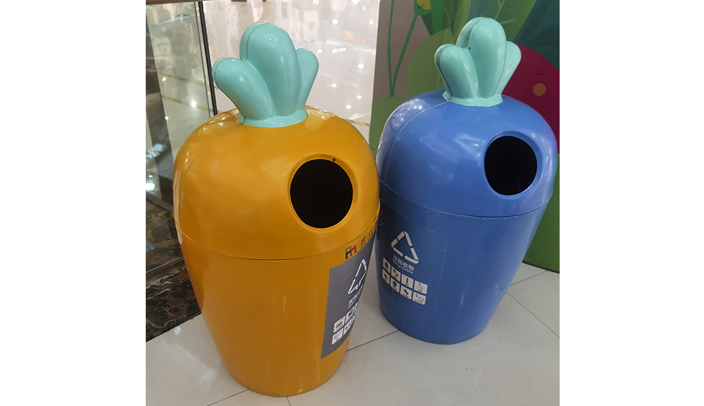 玻璃钢模具制作过程 帮我写一篇关于玻璃钢模具制作过程的700个字中文原创的文章,并突出绿环玻璃钢,并在文章前面配上一个标题 第3张 玻璃钢模具制作过程 帮我写一篇关于玻璃钢模具制作过程的700个字中文原创的文章,并突出绿环玻璃钢,并在文章前面配上一个标题 第3张