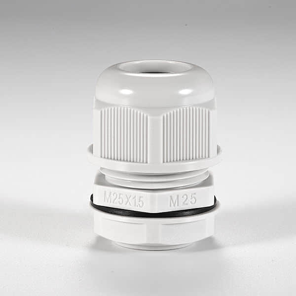 抗紫外线电缆接头 抗紫外线电缆接头——保障电力系统安全的关键防护 第1张 抗紫外线电缆接头 抗紫外线电缆接头——保障电力系统安全的关键防护 第1张