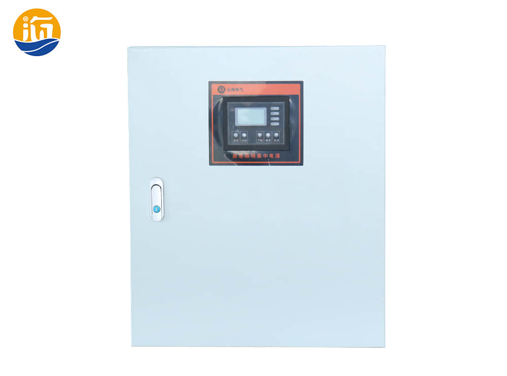 a型应急照明集中电源 a型应急照明集中电源的应用与优势 第3张 a型应急照明集中电源 a型应急照明集中电源的应用与优势 第3张