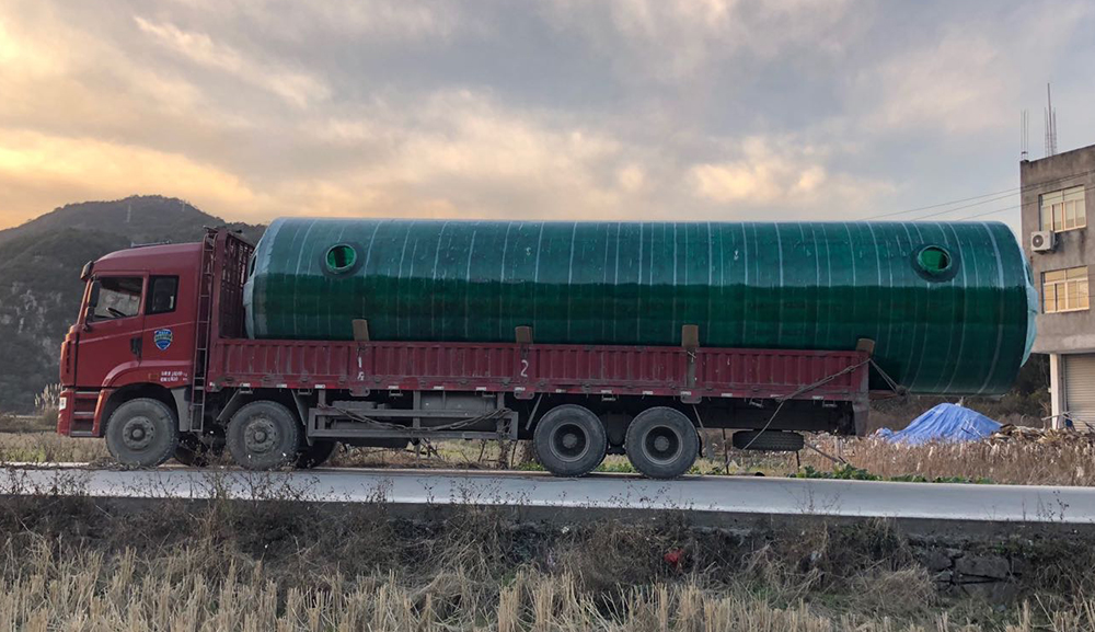 玻璃钢化粪池厂家 帮我写一篇关于玻璃钢化粪池厂家的700个字中文原创的文章,并在文章前面配上一个标题,标题前面加上“标题”两字 第3张 玻璃钢化粪池厂家 帮我写一篇关于玻璃钢化粪池厂家的700个字中文原创的文章,并在文章前面配上一个标题,标题前面加上“标题”两字 第3张